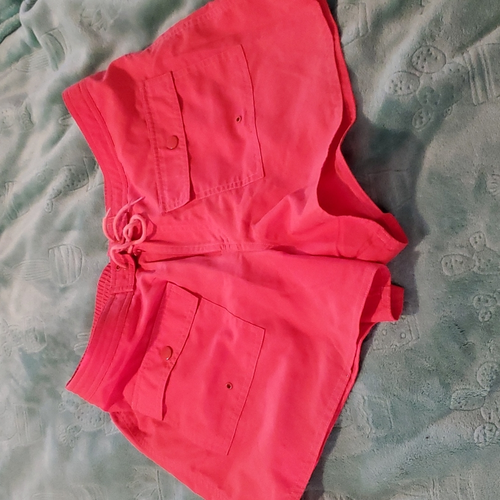 Southpoint by Jantzen Swim Shorts